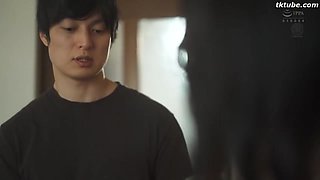 162-wguuhy-ouhsgy-poo-roe