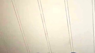 Freya Reign - Bisexual Encouragement While Getting Pegged