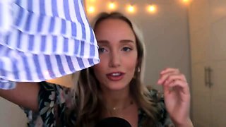 bimbo small ass Gwengwiz blowjob full vid