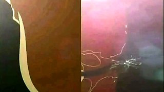 stepmother sins sex scenes