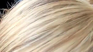 Cheating with My Mouth for a Car Ride