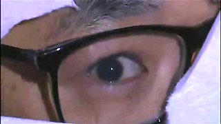 SUWJFNVNDDNGYFIWQMSU104