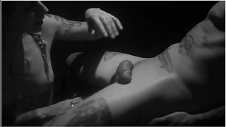 Il Miglior Pompino In Slowmotion Che Tu Abbia Mai Visto