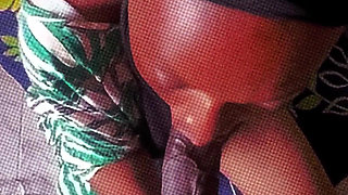 These Bitches Ain’t Loyal, She Is on the Phone While Sucking My Dick