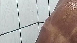 Cumming at Christmas for You