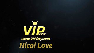 Nicole's teen (18+) dirt