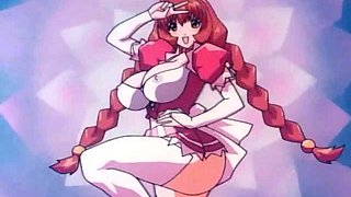 Marin-chan 1: Asian, Hentai  Vintage Porn