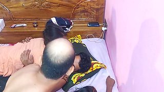 Tight Pussyhole From Two Black Sluts Gets Fucked Hard By Two Bbc Foursome Gangbang Sex