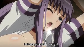 Hgtuhg: Doggy, Missonary  Blonde Porn