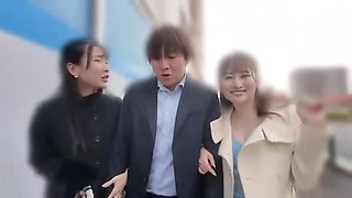 932-wguuhy-ouhsgy-poo-eyd