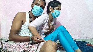 Please welcome my account followe