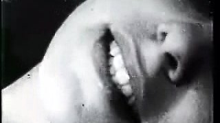 Retro Porn Archive Video: Rpa s0277