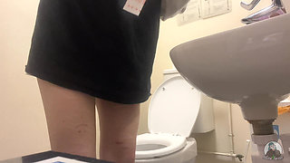 Vagina Swab 2