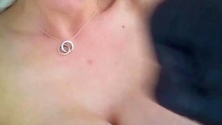 Love Chat Big Boobs Brunette Masturbating For Cam