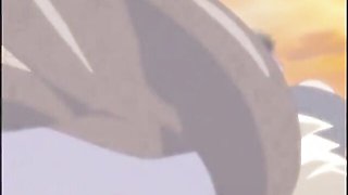 Horny one and only's 18-25 xxx