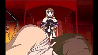 Cartoon fantasy, hd videos, anime sexy