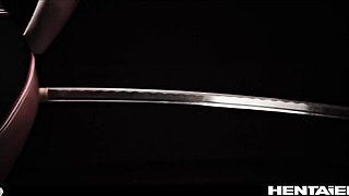 Horny Talia Mint - blowjob xxx - Hentaied