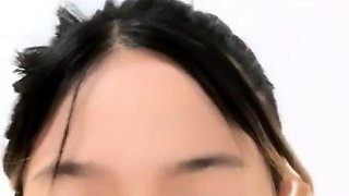 asian japanese teens oriental