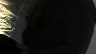 This large amateur cam girl has some very big boobs