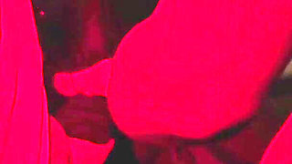 My Mouth Swallows All the Cum