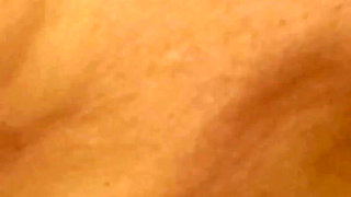 Pink Dress Girlfriend Spreads Her Legs Her Sweet Pussy so Wet and Pink I Kiss It Softly Before Sliding in Deep and Slow