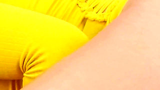 Latina Secretary Abby Motano Fucked by Bosses Filip and Dani Clark