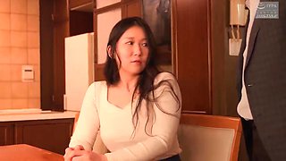 EYD647-FYMBRALIGY708865501