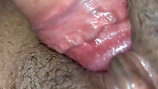 18 year old brunette big saggy tits from New York United States fucking her stepbrother's big dick part 7