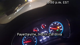 Sinful Married Woman 1st French Pedi Footjob