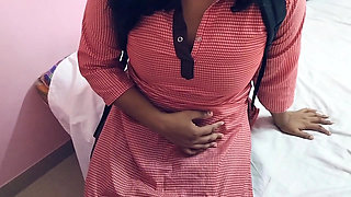 Teacher called her for extra class at his home...