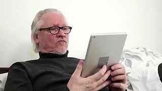 Old Hans - Baby Kxtten