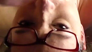 Marie Skyler hard fucked - Squirt nympho