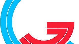 Grooby Girls - transgender xxx