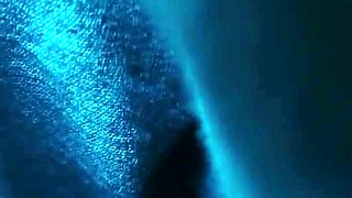 First Time Indian 18 Year Old Girl Sex In Jungal Tight Pussy Xxx Video