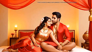 Desi tight pussy Virgin girl first time having sex with best friend. Desi virgin girl first time sex first time xxx video