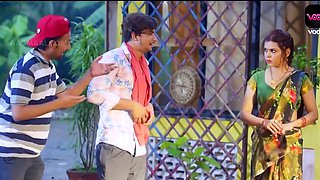 Tied amateur Milf homemade hardcore action