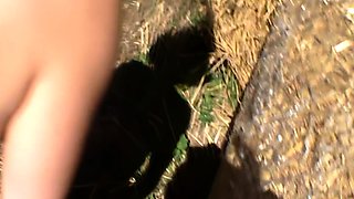 Streaming big cock close ups