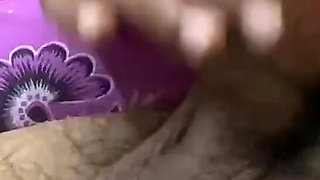 Seducing My Step Stepbrother Stepsister