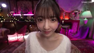 Maternal Big-Busted Whispered Masturbation Support x1x6B229D7E0E3E39D621