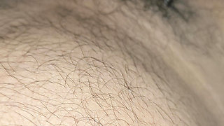 I Made My Step Sister Suck My Dick and Fucked Her Pussy