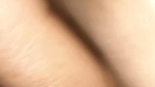 My hot Neighbor Wife