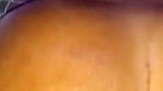 Cant Get Enough with This Pussy #pov