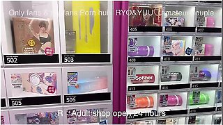 台湾美女ホtルに連れ込みチャイtの綺麗なハイハンまんこに大量中出し素人/日本人/カッフル/個人撮影/顔出し/中国/美少女/英語字幕