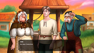 What a Legend: Matchmaker Lady Ep 23