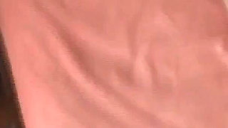 My Hotwife in Erotic Lingerie - Mi Esposa En Lenceria Erotic