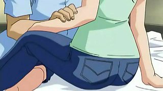 Hentai episodes bride: Stripchat, Handjob  Cumshot Porn