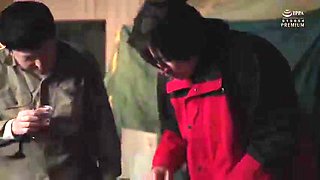 769-raeopkgprokag-red