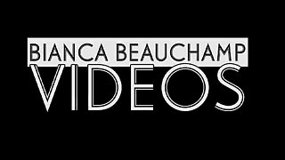 Sexy MILF Angelina Show Her Big Boobs And Fuc