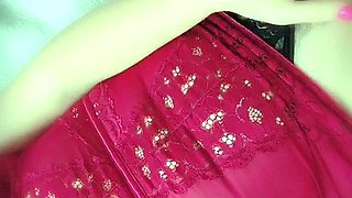 Blonde emo amateur solo masturbation