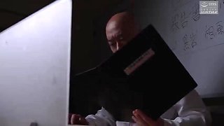 248-season-ending-who-sfs